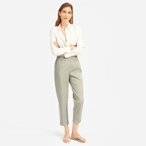 Everlane Easy Chino
